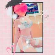 ヒメ日記 2025/11/28 21:24 投稿 小嶋 ローズマリー大塚