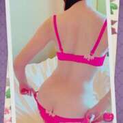 ヒメ日記 2025/12/10 16:54 投稿 小嶋 ローズマリー大塚