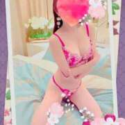 ヒメ日記 2025/12/10 20:34 投稿 小嶋 ローズマリー大塚