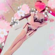 小嶋 ありがとうございました！ ローズマリー大塚