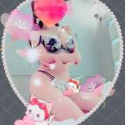 小嶋 今週もありがとうございました！ ローズマリー大塚