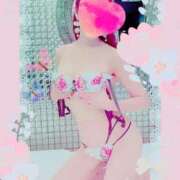 ヒメ日記 2026/01/07 20:04 投稿 小嶋 ローズマリー大塚