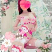 ヒメ日記 2026/01/10 20:44 投稿 小嶋 ローズマリー大塚