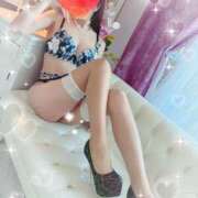 ヒメ日記 2026/01/12 18:14 投稿 小嶋 ローズマリー大塚