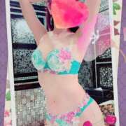 ヒメ日記 2026/01/15 21:04 投稿 小嶋 ローズマリー大塚