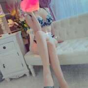 ヒメ日記 2026/01/16 20:24 投稿 小嶋 ローズマリー大塚