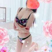 ヒメ日記 2026/01/22 21:04 投稿 小嶋 ローズマリー大塚