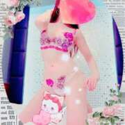 ヒメ日記 2026/01/24 20:14 投稿 小嶋 ローズマリー大塚