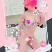 ヒメ日記 2026/01/26 21:04 投稿 小嶋 ローズマリー大塚