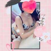 ヒメ日記 2026/01/28 18:04 投稿 小嶋 ローズマリー大塚