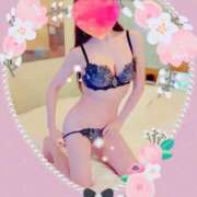 ヒメ日記 2026/01/29 20:34 投稿 小嶋 ローズマリー大塚