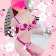 ヒメ日記 2026/01/30 21:34 投稿 小嶋 ローズマリー大塚