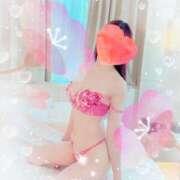 ヒメ日記 2026/02/04 17:54 投稿 小嶋 ローズマリー大塚