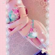 ヒメ日記 2026/02/06 19:14 投稿 小嶋 ローズマリー大塚