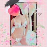 ヒメ日記 2026/02/09 21:14 投稿 小嶋 ローズマリー大塚