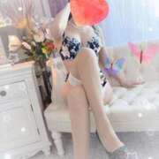 ヒメ日記 2026/02/18 08:24 投稿 小嶋 ローズマリー大塚