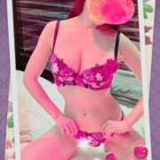 ヒメ日記 2026/02/20 20:34 投稿 小嶋 ローズマリー大塚