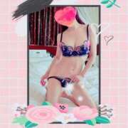 ヒメ日記 2026/02/22 19:54 投稿 小嶋 ローズマリー大塚