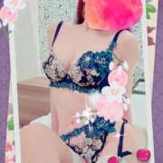 ヒメ日記 2026/02/25 20:14 投稿 小嶋 ローズマリー大塚