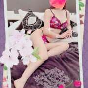 ヒメ日記 2026/02/27 21:34 投稿 小嶋 ローズマリー大塚