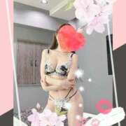 ヒメ日記 2026/03/01 16:04 投稿 小嶋 ローズマリー大塚