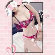 ヒメ日記 2026/03/05 21:04 投稿 小嶋 ローズマリー大塚