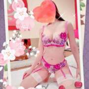 ヒメ日記 2026/03/09 21:25 投稿 小嶋 ローズマリー大塚