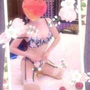 ヒメ日記 2026/03/17 16:54 投稿 小嶋 ローズマリー大塚