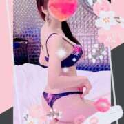 ヒメ日記 2026/03/18 19:34 投稿 小嶋 ローズマリー大塚