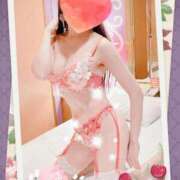 ヒメ日記 2026/03/23 19:24 投稿 小嶋 ローズマリー大塚