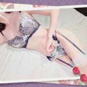 ヒメ日記 2026/03/24 20:54 投稿 小嶋 ローズマリー大塚