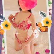 ヒメ日記 2026/03/27 20:44 投稿 小嶋 ローズマリー大塚