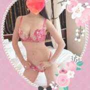 ヒメ日記 2026/04/23 21:07 投稿 小嶋 ローズマリー大塚