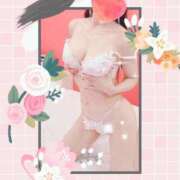 ヒメ日記 2026/04/27 20:47 投稿 小嶋 ローズマリー大塚