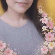 山瀬 積雪0cm ローズマリー大塚