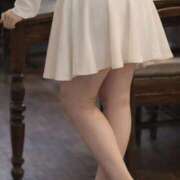 ヒメ日記 2026/02/12 13:35 投稿 しお 渋谷 ダイアナ