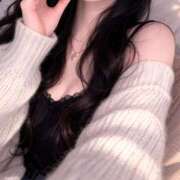 ヒメ日記 2026/02/22 16:31 投稿 しお 渋谷 ダイアナ