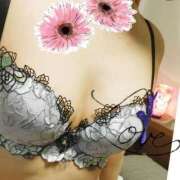 ヒメ日記 2024/12/27 08:02 投稿 葵-あおい- AVANT GARDE