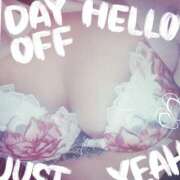 ヒメ日記 2025/01/22 07:41 投稿 葵-あおい- AVANT GARDE