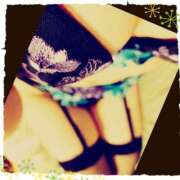 ヒメ日記 2025/02/04 08:30 投稿 葵-あおい- AVANT GARDE