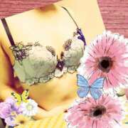 ヒメ日記 2025/03/04 23:53 投稿 葵-あおい- AVANT GARDE