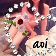 ヒメ日記 2025/03/06 08:00 投稿 葵-あおい- AVANT GARDE