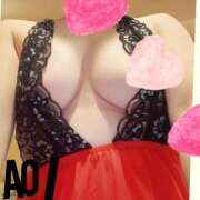 ヒメ日記 2025/04/08 00:27 投稿 葵-あおい- AVANT GARDE