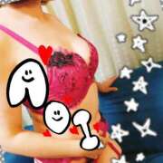 ヒメ日記 2025/04/19 00:27 投稿 葵-あおい- AVANT GARDE