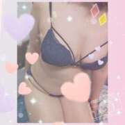 ヒメ日記 2025/05/04 08:12 投稿 葵-あおい- AVANT GARDE