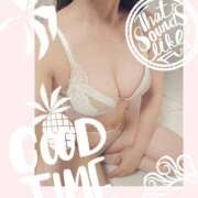 ヒメ日記 2025/07/12 21:34 投稿 葵-あおい- AVANT GARDE