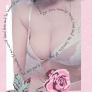 ヒメ日記 2025/07/24 07:30 投稿 葵-あおい- AVANT GARDE