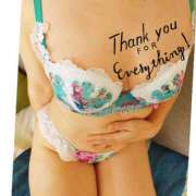 ヒメ日記 2025/08/26 18:30 投稿 葵-あおい- AVANT GARDE