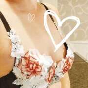 ヒメ日記 2025/10/19 18:43 投稿 葵-あおい- AVANT GARDE