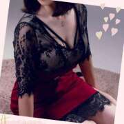 ヒメ日記 2025/12/09 07:01 投稿 葵-あおい- AVANT GARDE